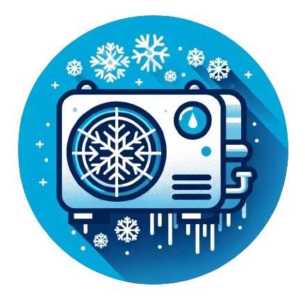 Air Conditioner 3